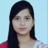 Rashmi