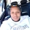 Nomvuzo Mhlafu