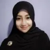 Rini Mulyasari