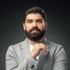 Mohammed Ihsan