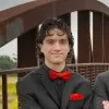 Tyler Sonderholzer