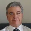 Garth Meiring