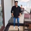Sangeeth Manjunath