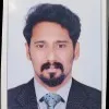 Ansari Pa