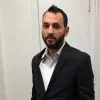 Moe Barkia