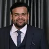 Arun Sunny