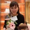 Tracy SUN