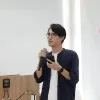 Sing Yu Leung