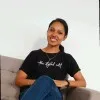 arya sunilkumar