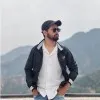 Manish Sahu