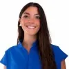 Madison Ward BSN CEN