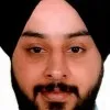 Sony Singh