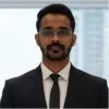 Ganesh Kamal