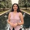 Radhika Zanwar