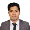 Sajay Thomas
