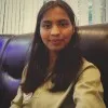 Renuka Rajaput