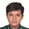Jhed Kevin Rolly Anda