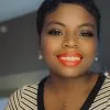 Kennae