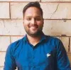Ashwani Mishra