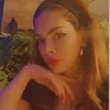 Mira Sherif