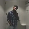 Adithya Priyesh Kumar