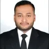 Yash Sultania