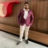 Manoj Kumar