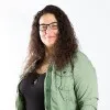 Nicole Christoforakis
