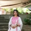 Divya Lakshmi