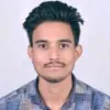 pankaj saivanhya
