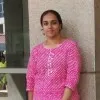 Surabhi