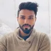 Mohammed Sadiq
