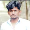 Logesh