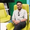 Devendra Navalakhe