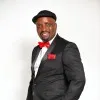 Victor Akoko