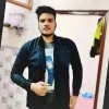 om kumar
