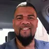 Eric Young