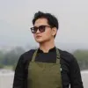 Fahsabiel Adrian