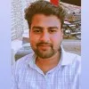 MOHD SHAKEEL