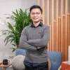 Po Hsun Huang