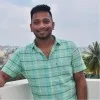 Chethan Kumar PT