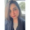 Iqra Quddus
