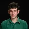 Mikey Rozenfeld