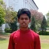 Lalit Bawane