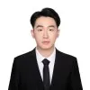 Zhengyang Guo