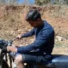 Deepak Dubey