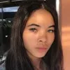Shelby Burger