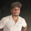 Dhanush
