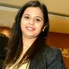 Aishwarya Rathore