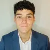 Griffin Castergine